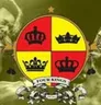 Four Kings Boxing Club 