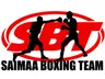 Saimaa Boxing Team