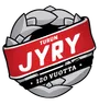 Turun Jyry ry
