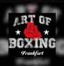 Art of Boxing