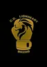 C.D.Lionheart boxing