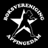 Boksvereniging Appingedam