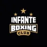 Infante Boxing Club