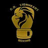 C.D. LIONHEART BOXING