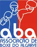 Associação de Boxe do Algarve