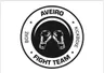 Aveiro Fight Team