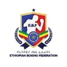 ethiopian boxing federation 