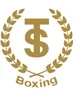 Title shot boxing club