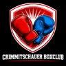 Crimmitschauer BoxClub e.V.