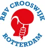 Rbv Crooswijk 
