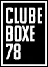 Clube Boxe 78