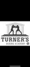 Turners Boxing