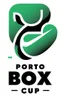 Porto Box Cup 2027
