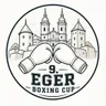 Eger Box Cup