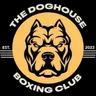 Doghouse Boxing Club