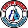 USTM BOXE