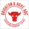 Brighton and Hove ABC