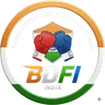 Boxing Development federation of india 