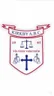 Kirkby ABC 