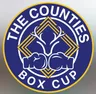 The WBC Counties Box Cup 