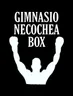 Gimnasio Necochea Box 