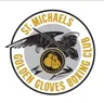 St.Michaels Golden Gloves