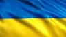 UKRAINE TEAM