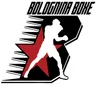 ASD Bolognina Boxe