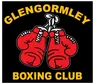 Glengormley Boxing Club
