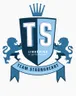 Team Strongheart IF