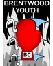 Brentwood youth ABC