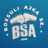 BOXSULI AJKA SE.