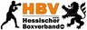 Hessischer Boxverband HBV