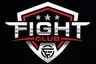 Fightclub