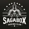 Club Deportivo Sagabox