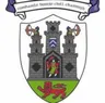 Marble City Boxing Club
