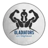 Gladiators Waghäusel e.V.