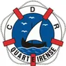 CDR QUARTEIRENSE