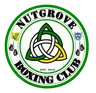 Nutgrove Boxing Club