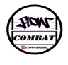 Flow Combat The Boxer Club