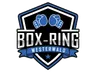 Box-Ring Westerwald