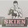 Skien Bokseklubb