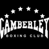 Camberley Boxing Club