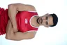 EL MEHDI