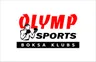 OLYMP