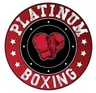 Platinum Boxing