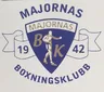 Majorna BK 