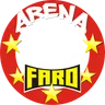 Arena Faro
