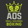Aos small holdings 