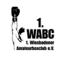 1. WABC